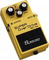 Boss SD-1W  